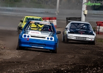 rxzse_slovakiaring22_50