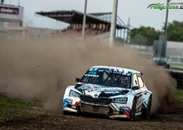 rxzse_slovakiaring22_51