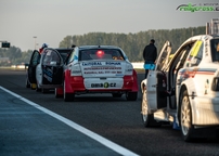 rxzse_slovakiaring22_52