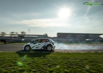 rxzse_slovakiaring22_53