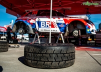 rxzse_slovakiaring22_54
