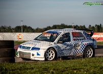 rxzse_slovakiaring22_55