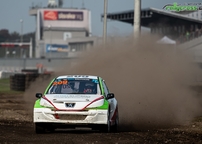 rxzse_slovakiaring22_56