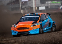 rxzse_slovakiaring22_57
