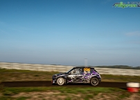 rxzse_slovakiaring22_59