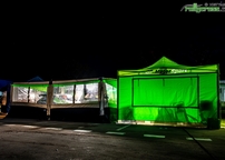 rxzse_slovakiaring22_6