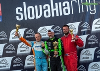rxzse_slovakiaring22_60