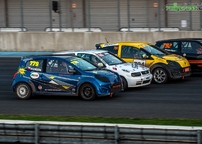 rxzse_slovakiaring22_61