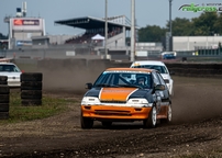 rxzse_slovakiaring22_62