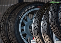 rxzse_slovakiaring22_63