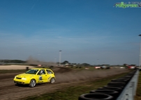 rxzse_slovakiaring22_64