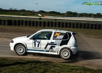 rxzse_slovakiaring22_65