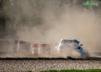 rxzse_slovakiaring22_66
