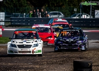 rxzse_slovakiaring22_67