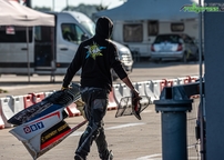 rxzse_slovakiaring22_68