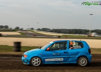 rxzse_slovakiaring22_69
