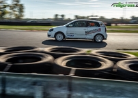 rxzse_slovakiaring22_7
