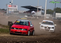 rxzse_slovakiaring22_70