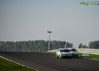 rxzse_slovakiaring22_71
