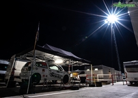 rxzse_slovakiaring22_72