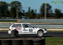 rxzse_slovakiaring22_73