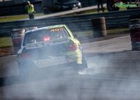 rxzse_slovakiaring22_74