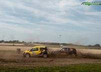 rxzse_slovakiaring22_75