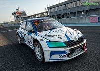rxzse_slovakiaring22_76