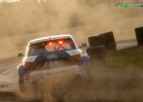rxzse_slovakiaring22_77