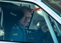 rxzse_slovakiaring22_78