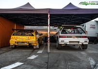 rxzse_slovakiaring22_79