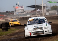 rxzse_slovakiaring22_8