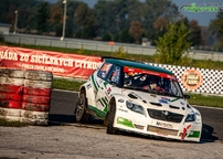 rxzse_slovakiaring22_80