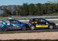 rxzse_slovakiaring22_81