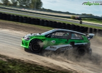rxzse_slovakiaring22_83