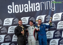 rxzse_slovakiaring22_84