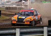 rxzse_slovakiaring22_85