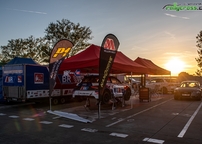 rxzse_slovakiaring22_87