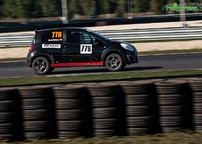 rxzse_slovakiaring22_88