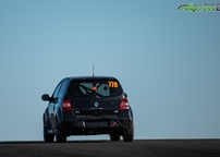 rxzse_slovakiaring22_9