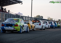 rxzse_slovakiaring22_90
