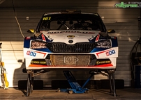 rxzse_slovakiaring22_91