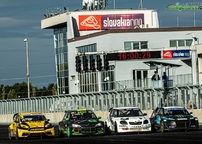 Kliknutím zvětšíte rxzse_slovakiaring23_1