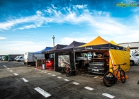 Kliknutím zvětšíte rxzse_slovakiaring23_10