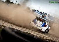 Kliknutím zvětšíte rxzse_slovakiaring23_100