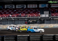 Kliknutím zvětšíte rxzse_slovakiaring23_11