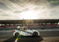 Kliknutím zvětšíte rxzse_slovakiaring23_12