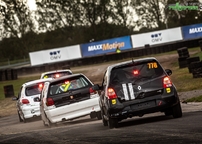 Kliknutím zvětšíte rxzse_slovakiaring23_13