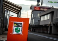 Kliknutím zvětšíte rxzse_slovakiaring23_14