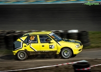 Kliknutím zvětšíte rxzse_slovakiaring23_15